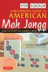 American Mah Jongg: A Beginner's Winning Guide