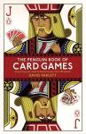 The Penguin Guide to 250 Card Games