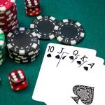 Metsyth 2-Pack Playing Cards Set, Fun Designs