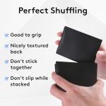 600ct Matte Card Sleeves for TCG and MTG