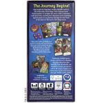 The Lord of The Rings Cooperative Card Game