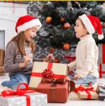 1000 Card Sleeves and Top Loaders for Trading Cards