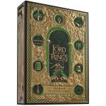 Lord of The Rings Card Game Deck