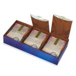 The Lord of The Rings Cooperative Card Game