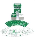 Kids Against Maturity: Hilarious Farm Card Game