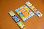 Hoyle 6-in-1 Fun Card Games for Kids
