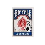 Springbok Jumbo Index Poker Playing Cards