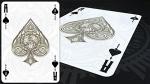 Ophidian Limited Edition Bicycle Playing Cards Deck