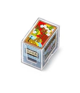Nintendo Hanafuda Miyako no Hana Playing Cards Set
