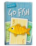 Hoyle 6-in-1 Fun Card Games for Kids