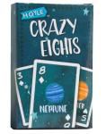 Hoyle 6-in-1 Fun Card Games for Kids