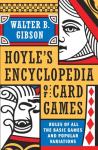 Hoyle's Card Game Encyclopedia: Rules and Variations