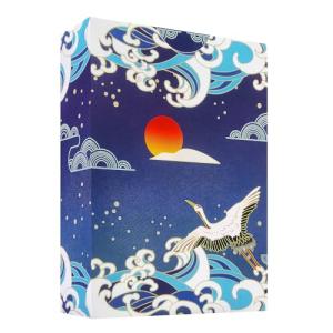 Yunhe Cardistry Playing Cards - Poker Game Deck