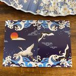 Yunhe Cardistry Playing Cards - Poker Game Deck