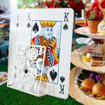 Giant Jumbo Playing Cards for Fun Game Nights