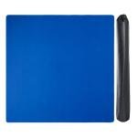 GUSTARIA Large Anti-Slip Mahjong Mat with Bag