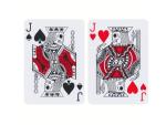 Bicycle Hidden Premium Poker Playing Cards Deck
