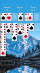 Classic Solitaire Card Game - Play for Free