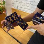 Yunhe Cardistry Playing Cards - Poker Game Deck