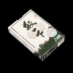 Three Kingdoms Poker Cards Collection - Cool Patterns