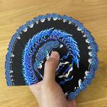 Yunhe Cardistry Playing Cards - Poker Game Deck