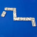 GUSTARIA Large Anti-Slip Mahjong Mat with Bag