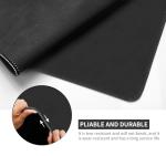 LERYG Non-Slip Large Game Playmat for Cards