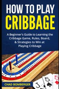 Cribbage Basics: Beginner's Guide to Winning Strategies