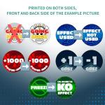 One Piece Card Game Playmat with Storage Bag