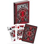 Bicycle Webbed & Fighter Ace Playing Cards Bundle