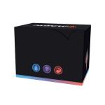 Magic: The Gathering Ixalan Ahoy Mateys Commander Deck