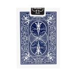 Bicycle Rider Back Playing Cards - Single Pack