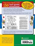 Texas Hold'em Illustrated Guide for Beginners