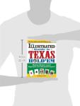 Texas Hold'em Illustrated Guide for Beginners