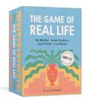 Real Life Game: Mindful Play for Growth