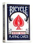 Bicycle Rider Back Playing Cards - Single Pack