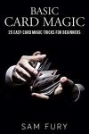 25 Easy Card Tricks for Beginners