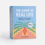Real Life Game: Mindful Play for Growth