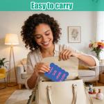 Vodolo Mahjong Shufflers and Card Line Finders