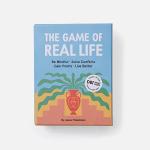 Real Life Game: Mindful Play for Growth