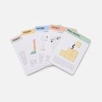 Real Life Game: Mindful Play for Growth