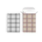 Dogs and Cats Playing Card Set with 2 Decks