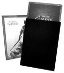 Ultimate Guard Katana 100 TCG Card Sleeves