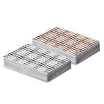 Dogs and Cats Playing Card Set with 2 Decks