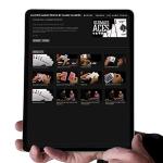 Ultimate Aces Card Magic Trick Guide by Ben Salinas