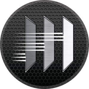 Turbo Cards: Mind-Blowing Magic Trick