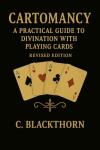 Cartomancy with a Standard Deck: A Practical Guide