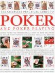 Master Poker: Strategies, Skills, and Winning Tactics