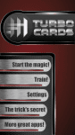 Turbo Cards: Mind-Blowing Magic Trick