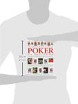 Master Poker: Strategies, Skills, and Winning Tactics
